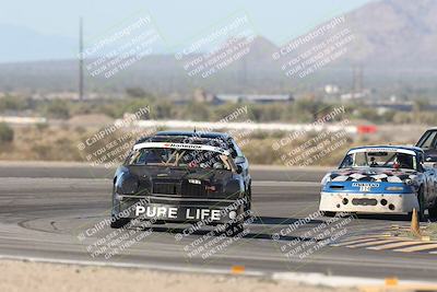 media/Oct-12-2025-Lucky Dog Racing (Sun) [[8adb5568ea]]/1-First Stint/3-Turn 11/